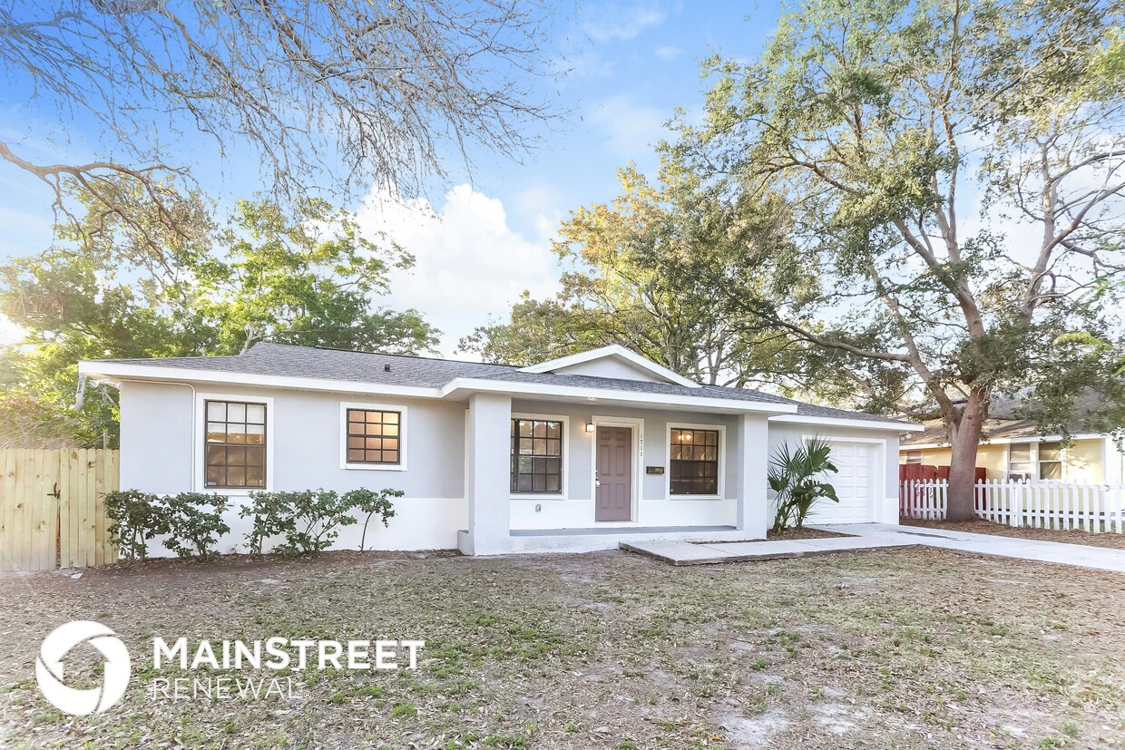 Foto principal - 1711 42nd St S