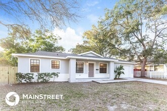 Building Photo - 1711 42nd St S