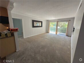 Building Photo - 552 N Bellflower Blvd