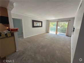 Building Photo - 552 N Bellflower Blvd