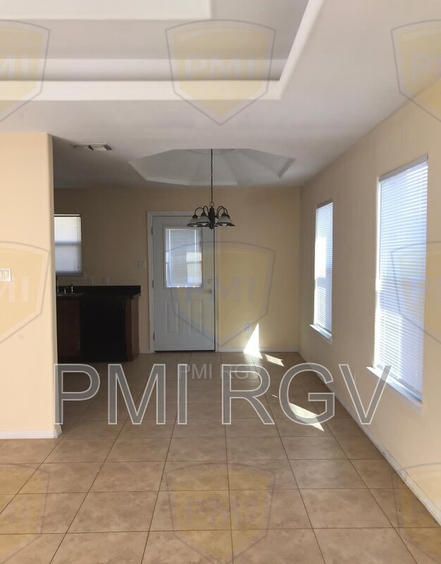Foto del edificio - 3905 S Radisson Ave