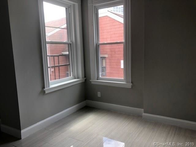 Building Photo - 334 St John St
