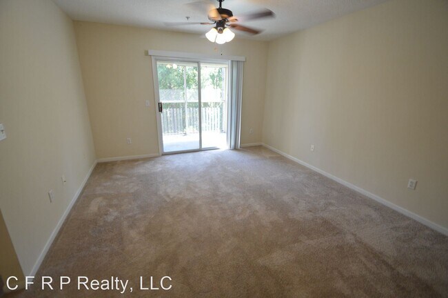 Foto del edificio - 1 br, 1 bath House - 737 Crest Pines Dr #634