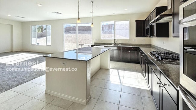 Foto del edificio - 4709 N Park St
