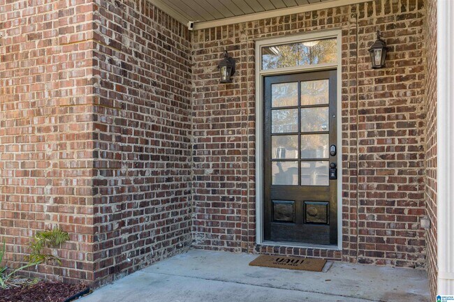 Building Photo - 163 Willow View Lane
