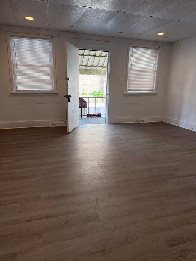 Foto del edificio - 517 3rd Ave