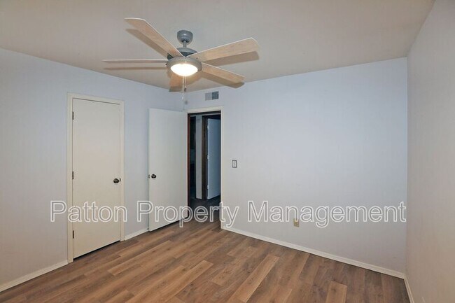 Foto del edificio - 2601 17th Ave