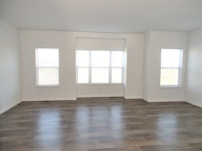 Foto del edificio - 22 Glenbrook Ct