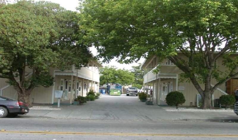 Primary Photo - 339 Willow St