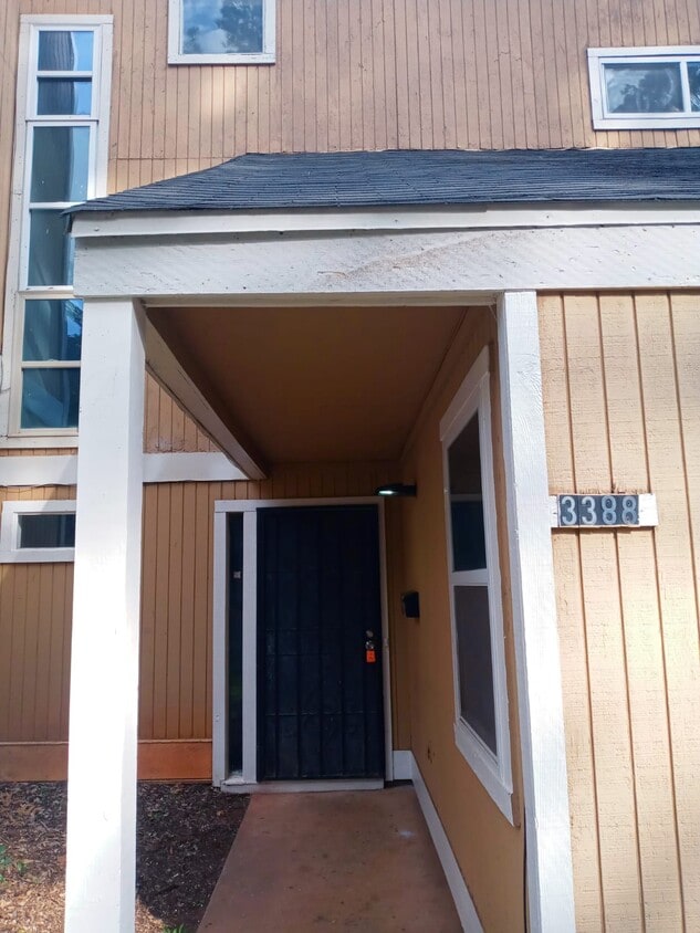 Photo - 3432 Cobbs Ferry Dr (Decatur, GA)