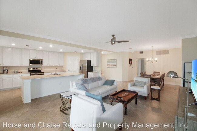 Foto del edificio - 3 br, 2 bath House - 23321 Awabuki Dr