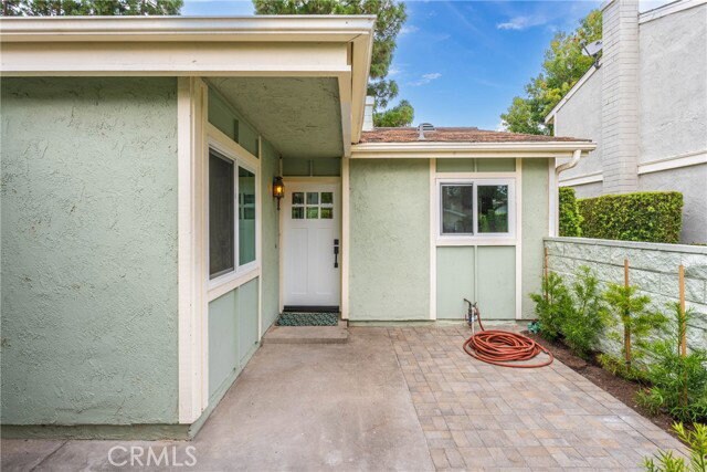 Building Photo - 33035 Lighthouse Ct
