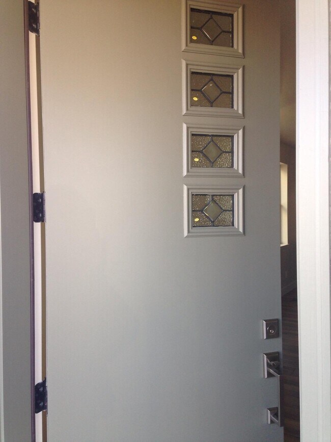 Foto del edificio - 1024 Springs Ln