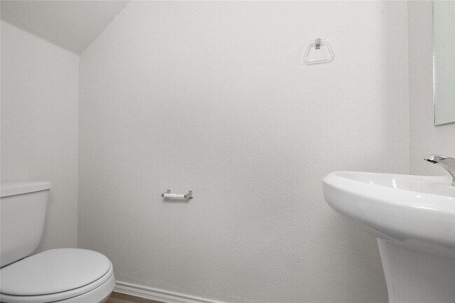 Foto del edificio - 133 Varner Way