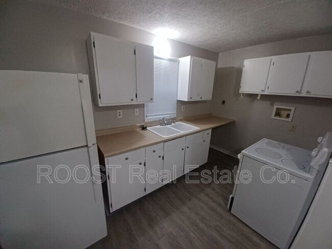Foto del edificio - 1195 Faber Ave