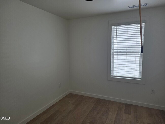 Foto del edificio - Lot 5 - 2819 Wilcox Pl