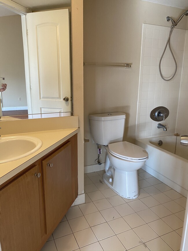 Foto del edificio - 2550 SW 18th Ter