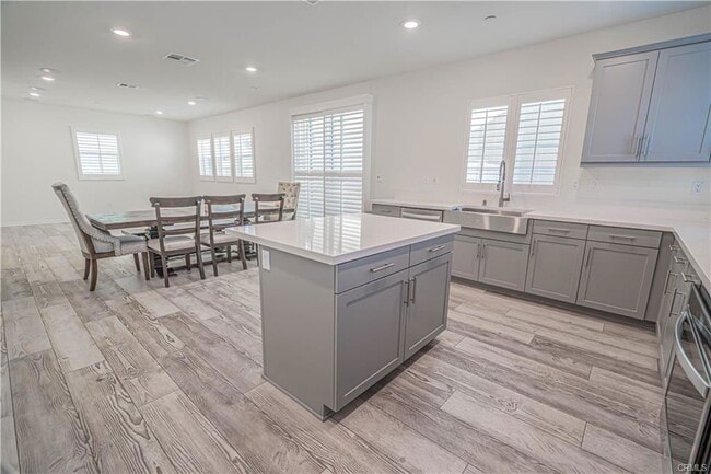 Building Photo - 17047 Zion Dr