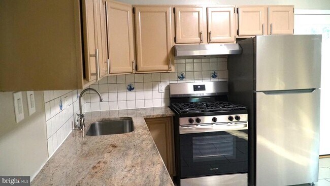 Foto del edificio - 5933 Lemay Rd