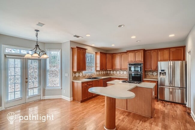 Building Photo - 1362 Dayspring Trace, Lawrenceville, GA, 3...