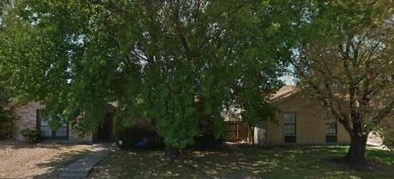 Building Photo - 2BR/2.0BA Single Family - Grand Prairie