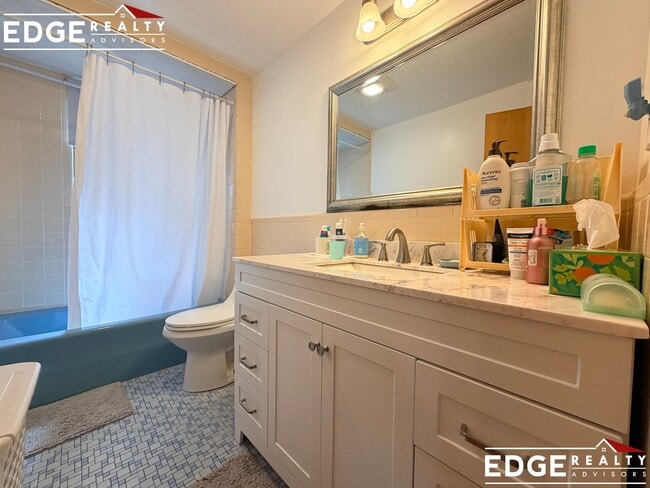Photo - 241 Boylston St. Apartment
