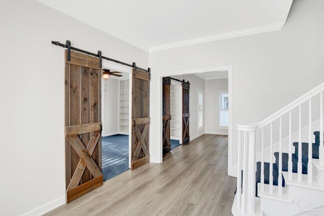 Building Photo - 3347 Chantarene Dr