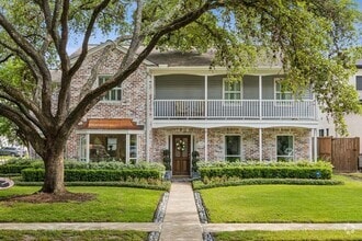 Building Photo - 12503 Woodthorpe Ln