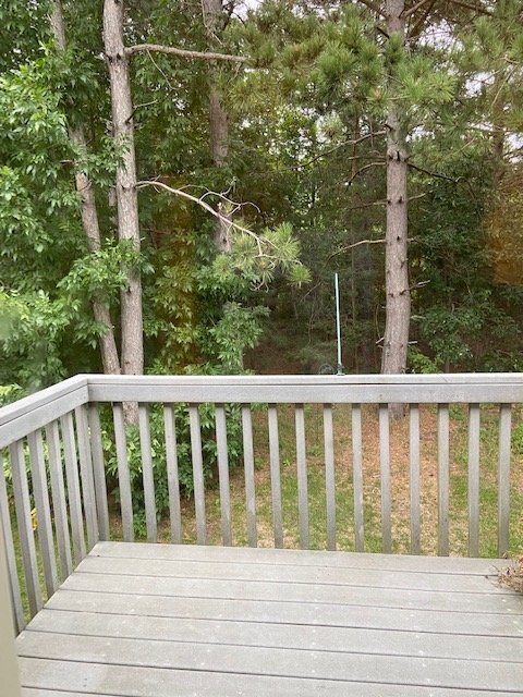 Building Photo - Townhome for rent at Zimmerman, MN