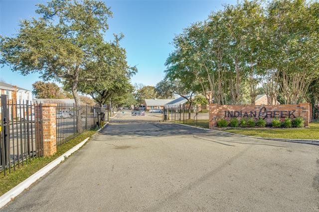 Building Photo - 1127 Roaring Springs Rd