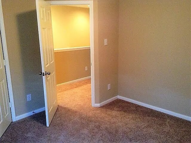 Foto del edificio - 22927 Lily Creek Dr