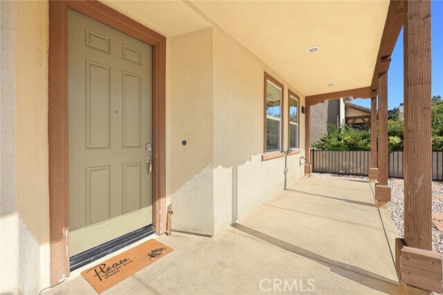 Foto del edificio - 2051 Tracy Ln