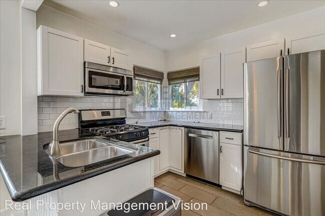 Foto del edificio - 3 br, 3 bath House - 1231 N Brighton St