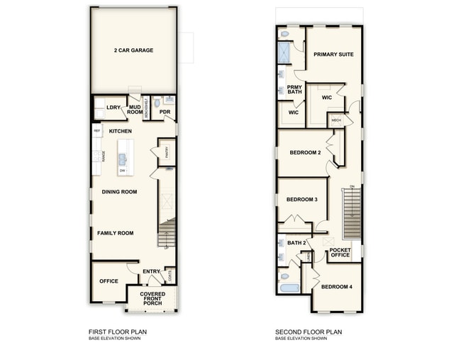 Foto del edificio - 23576 E 2nd Pl