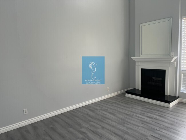 Foto del edificio - 11857 Texas Ave