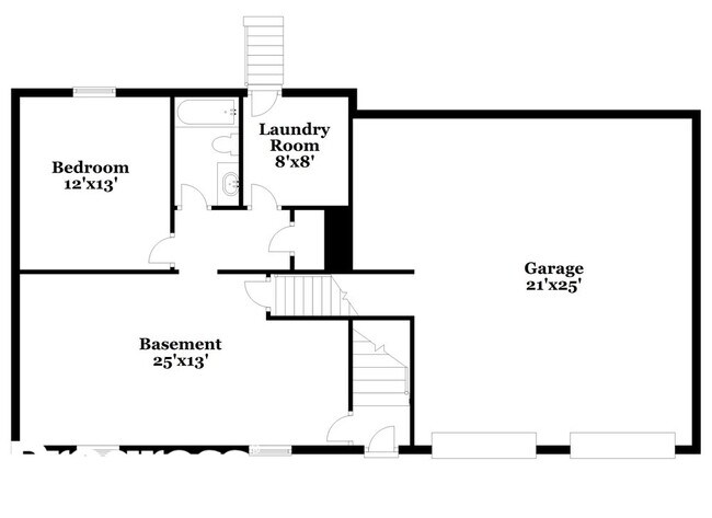 Foto del edificio - 28 Crestbrook Dr