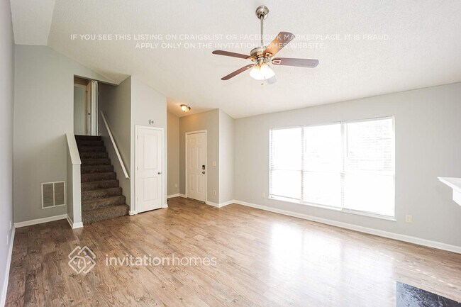 Foto del edificio - 3527 Kingsbrooke Ct