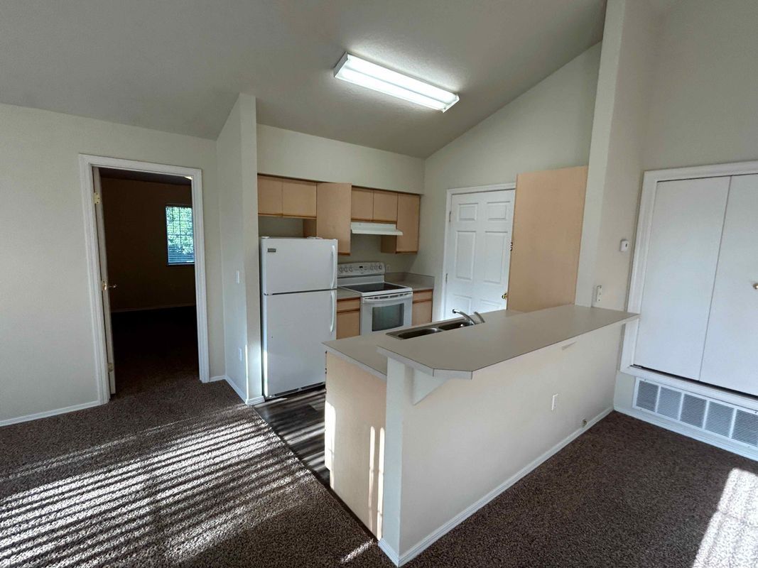 Foto del edificio - 215 N Sea Fury Ln