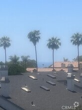 Building Photo - 44 Terra Vista