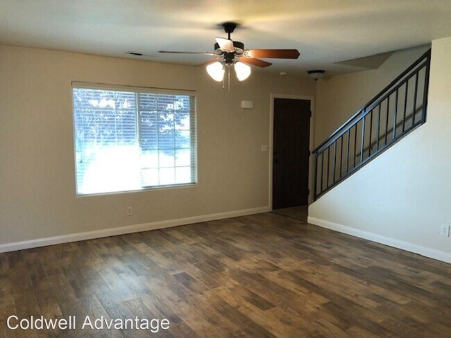 3 br, 2.5 bath House - 370 W 1425 N #3 photo'