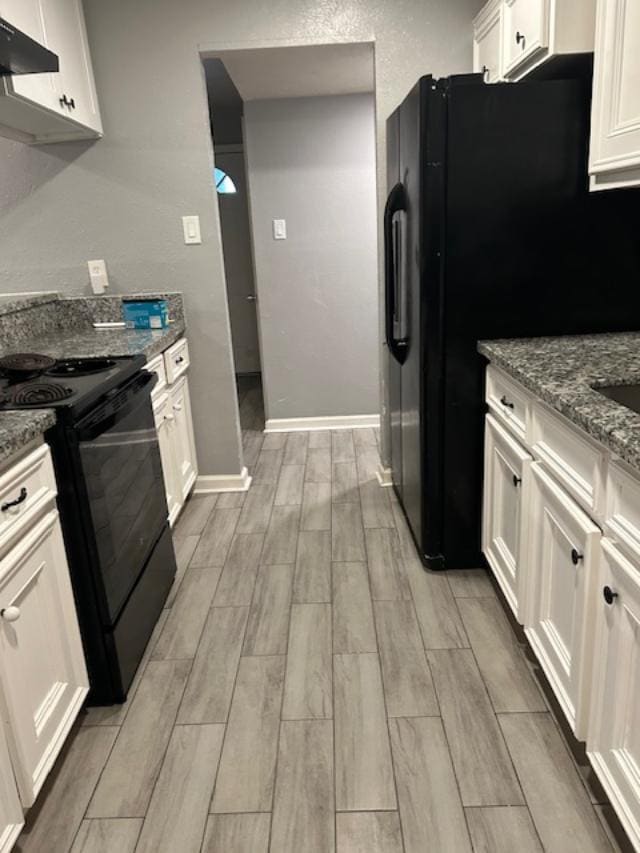 Photo - 5019 Parkridge Dr House