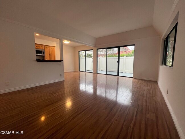 Building Photo - 1240 Kirkford Way