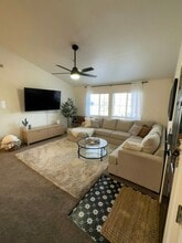 Building Photo - 1791 W 1200 S