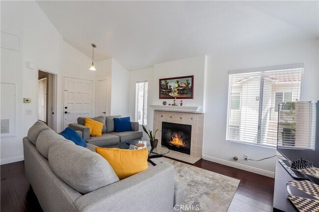 Foto del edificio - 71 Sandpiper Ln