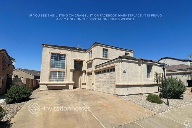 Building Photo - 642 Backbone Mountain Dr