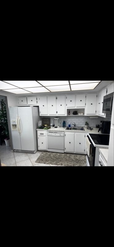 Foto del edificio - 18011 Biscayne Blvd