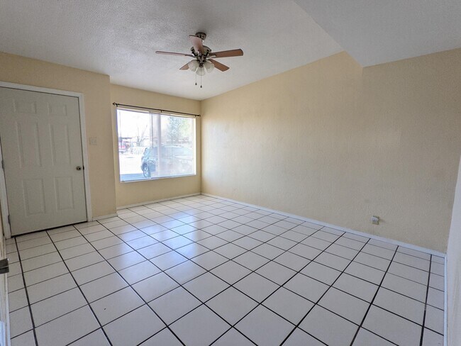 Building Photo - 5120 Raymond Telles Dr