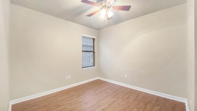 Foto del edificio - 3906 Pawnee Creek Ct