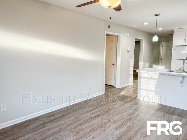 Foto del edificio - 103 Glenwood Trail