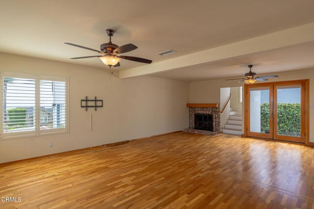 Foto del edificio - 505 Briarwood Terrace